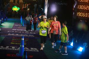 BIB: 3445, 130628, 201, 190633
                            <button type="button" onclick="openModal(26275261)" class="btn btn-primary btn-sm float-right btn-popup" data-toggle="modal" data-target=".modal-high-quality">
                        <i class="fas fa-shopping-cart"></i> Add to Cart
                    </button>
                                            <button type="button" onclick="isThisMe(26275261, true)" class="btn btn-success btn-sm float-right btn-popup btn-isme hidden" data-toggle="tooltip" data-placement="bottom" title="นี่คือรูปของคุณใช่ไหม คลิกที่นี่เพื่อเอาเข้าอัลบั้ม">
                        <i class="fas fa-plus"></i> Add to album
                    </button>
                    <button type="button" onclick="isThisMe(26275261, false)" class="btn btn-warning btn-sm float-right btn-popup btn-isnotme hidden">
                        <i class="fas fa-ban"></i> Remove from album
                    </button>